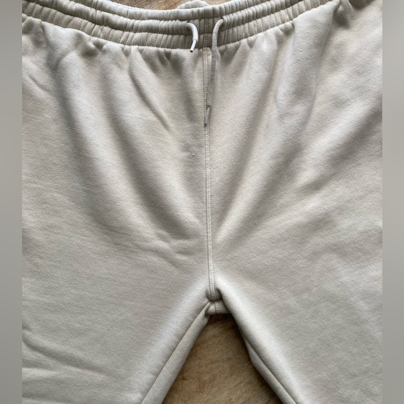 Reebok tan sweatpants size XXL - Picture 5 of 7